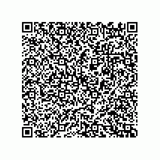 vCard 74212557286