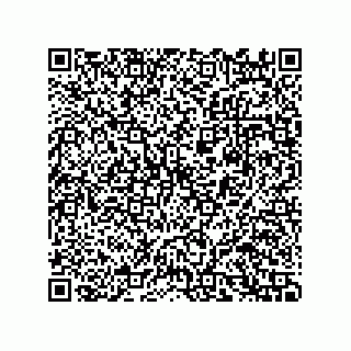 vCard 74212557287