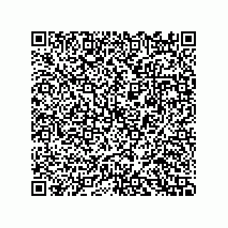 vCard 74212557289