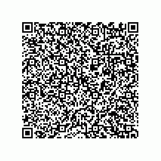 vCard 74212557291