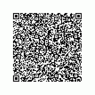 vCard 74212557292