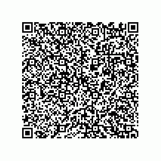 vCard 74212557298