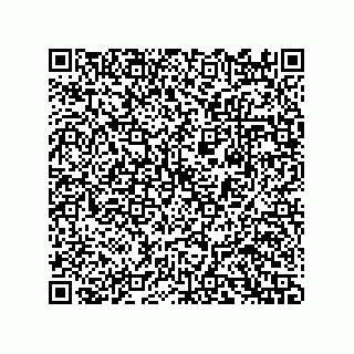 vCard 74212557305