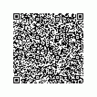 vCard 74212557307