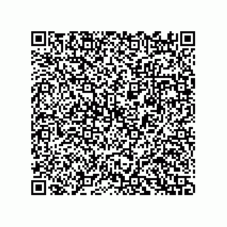vCard 74212557309