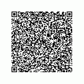 vCard 74212557311