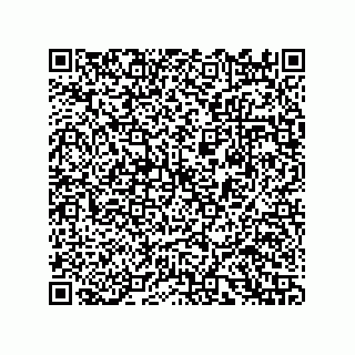vCard 74212557312