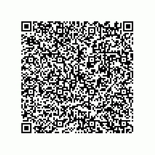 vCard 74212557316