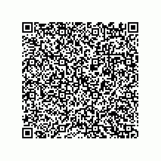 vCard 74212557318