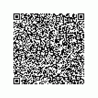 vCard 74212557319