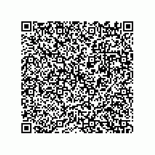 vCard 74212557321