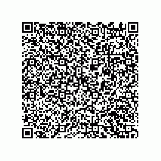 vCard 74212557323