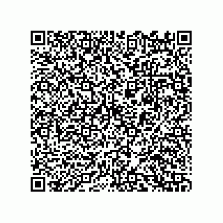 vCard 74212557324