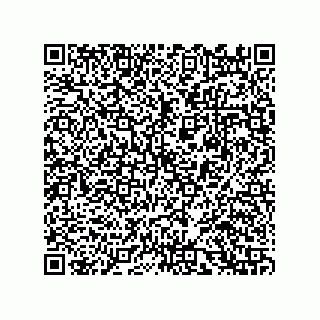 vCard 74212557332