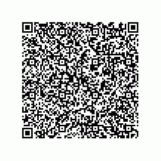 vCard 74212557334