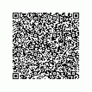 vCard 74212557336