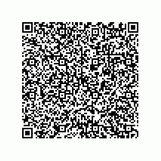 vCard 74212557337