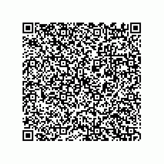 vCard 74212557339