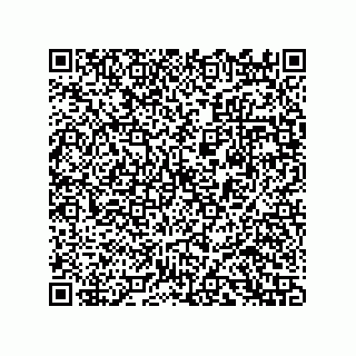 vCard 74212557341