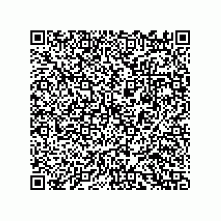 vCard 74212557343