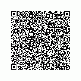 vCard 74212557347