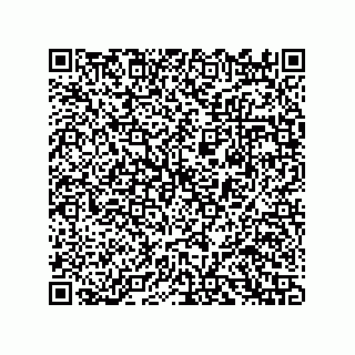 vCard 74212557349