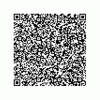 vCard 74212557351