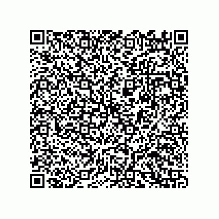 vCard 74212557353