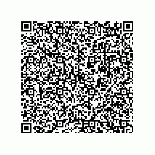 vCard 74212557357