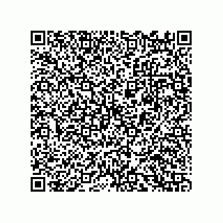 vCard 74212557360