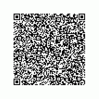 vCard 74212557361