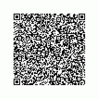 vCard 74212557363