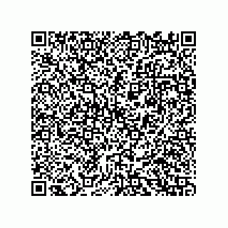 vCard 74212557368