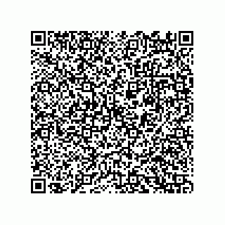 vCard 74212557369