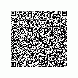 vCard 74212557371