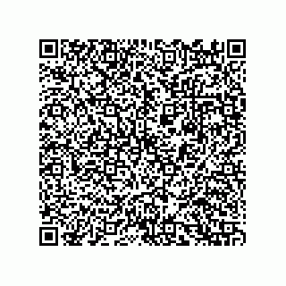 vCard 74212557373