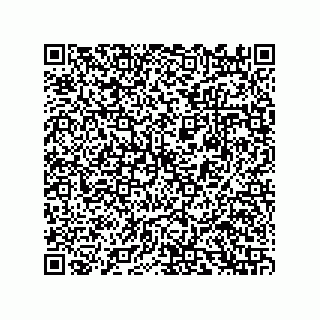 vCard 74212557374