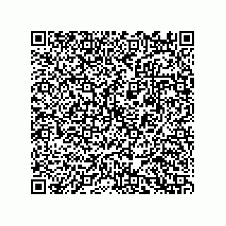 vCard 74212557377