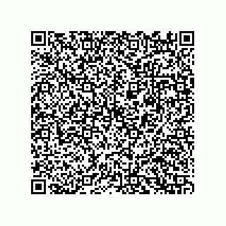 vCard 74212557379