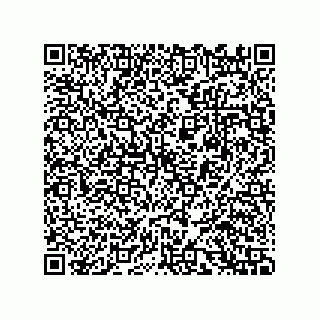 vCard 74212557382