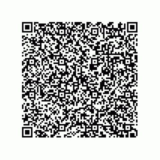 vCard 74212557383