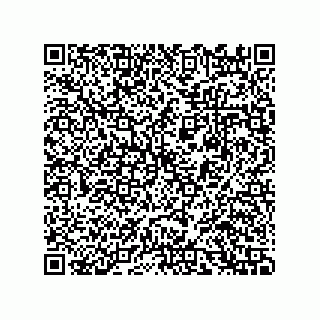 vCard 74212557386
