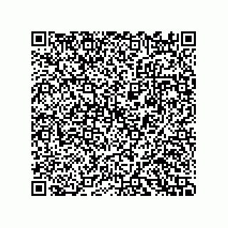vCard 74212557388