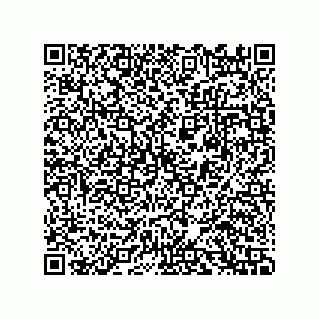 vCard 74212557389