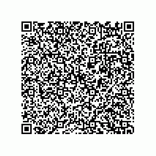 vCard 74212557390