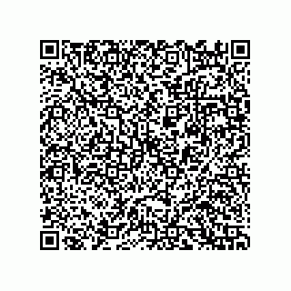 vCard 74212557391