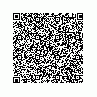 vCard 74212557392
