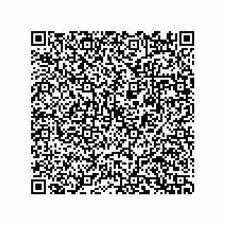 vCard 74212557395