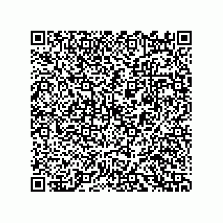 vCard 74212557398
