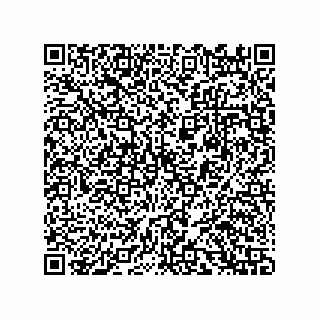 vCard 74212557400